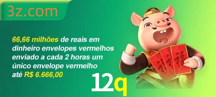 Promoções4 12q