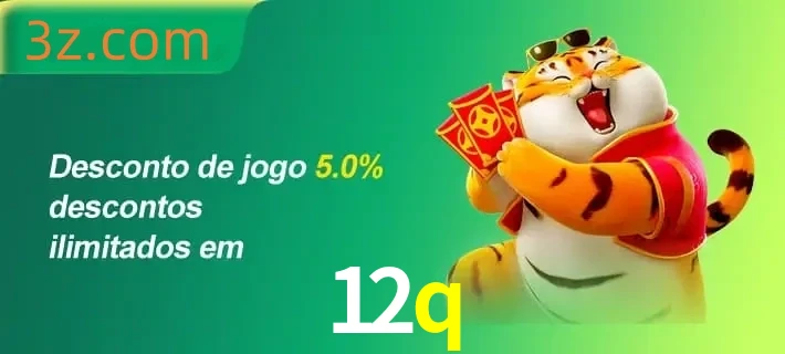 Promoções 2