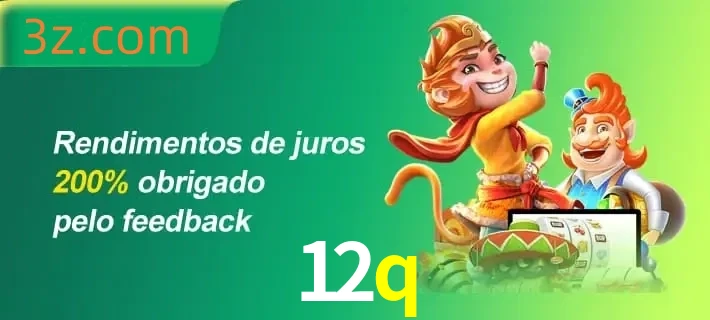 Promoções 1 12q