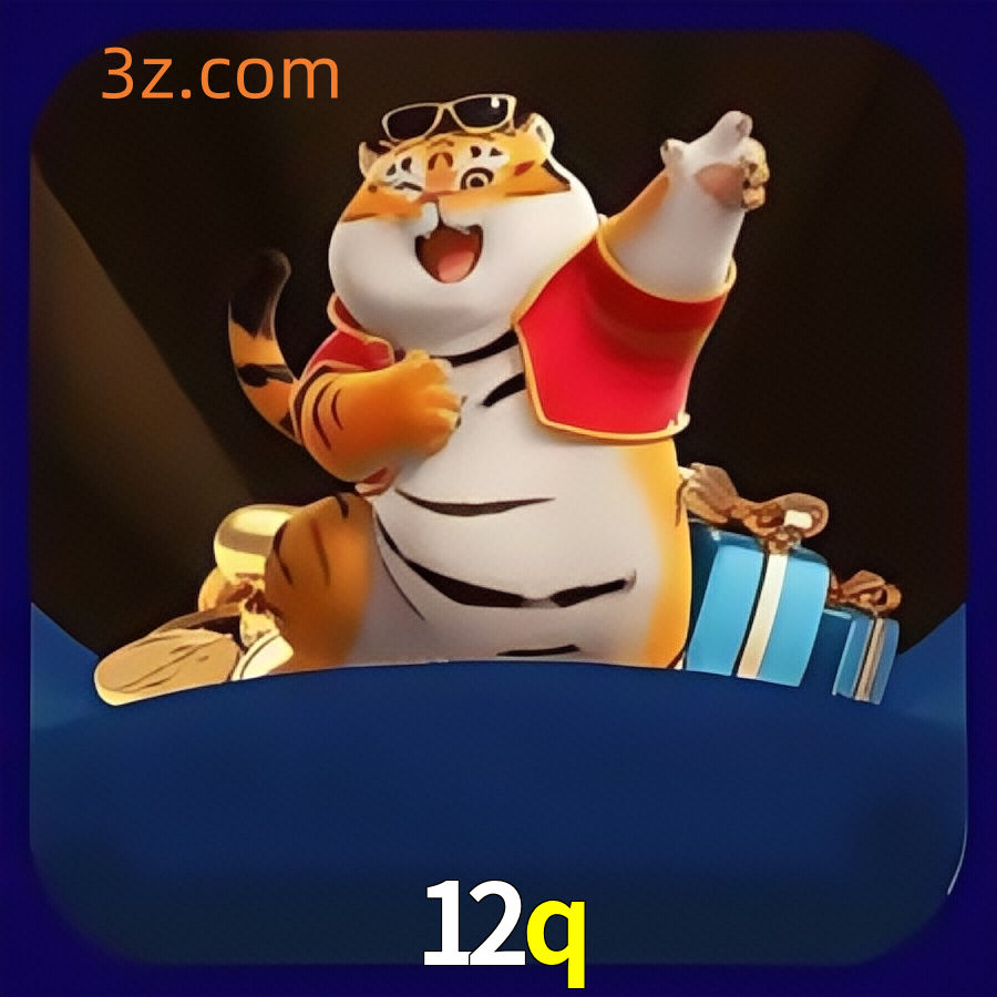 Logo 12q