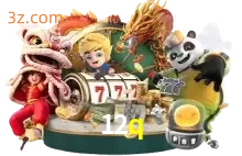 12q slot