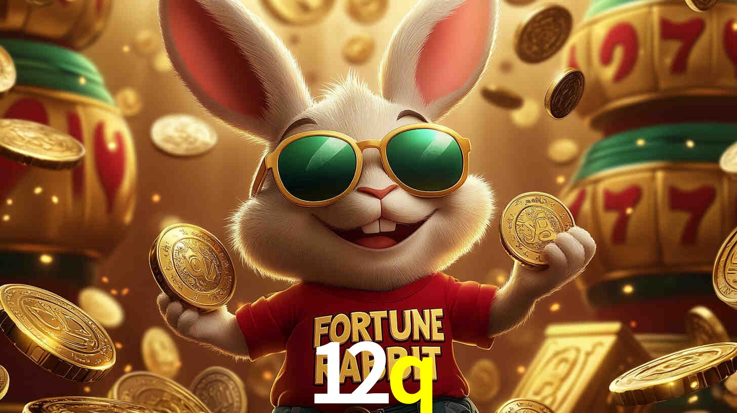 12q,12q.com