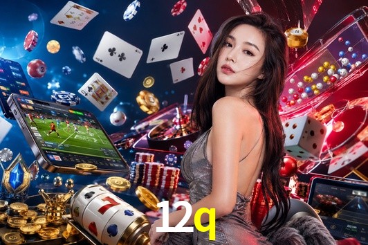2FA Security 12q