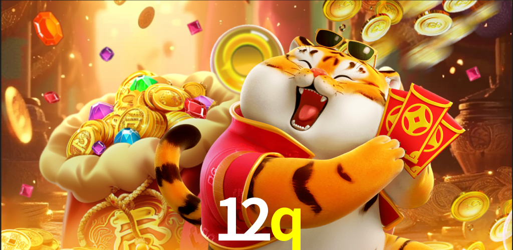 12q.com