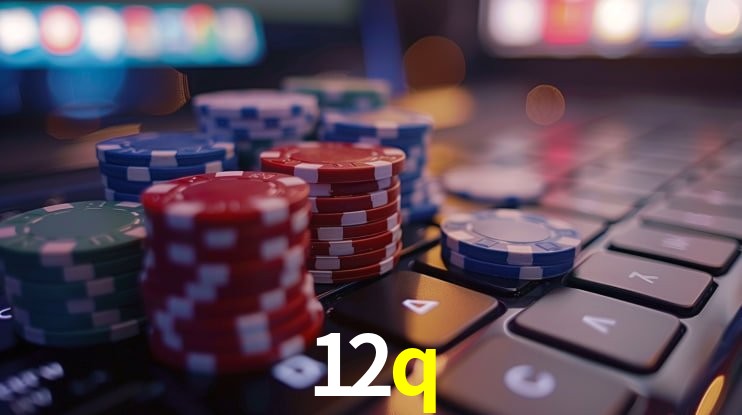 Atalho iOS 12q