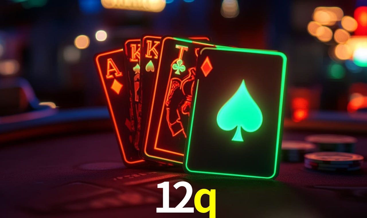 Promoção Relâmpago 12q