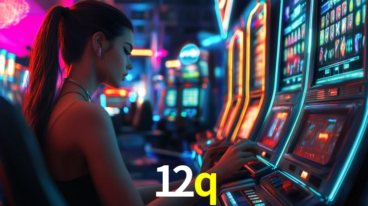 12q