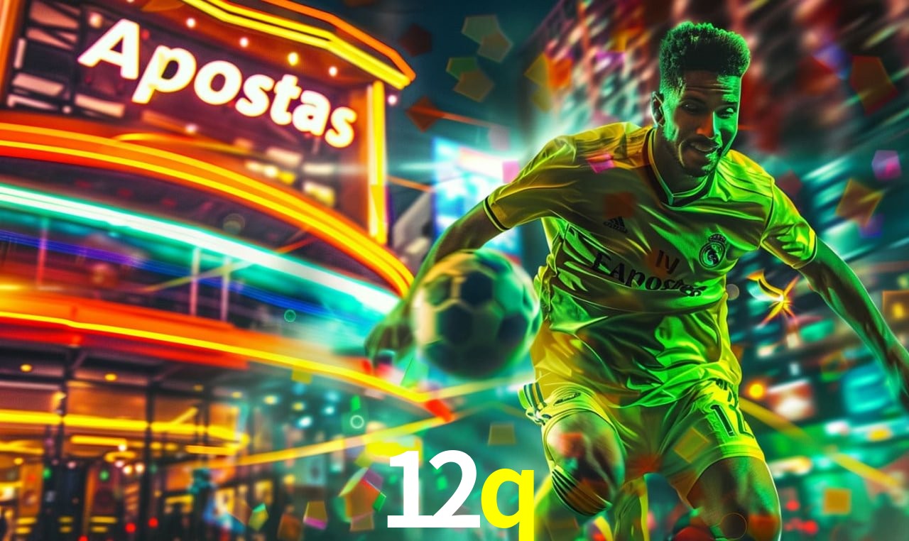 Promoções Sazonais 12q