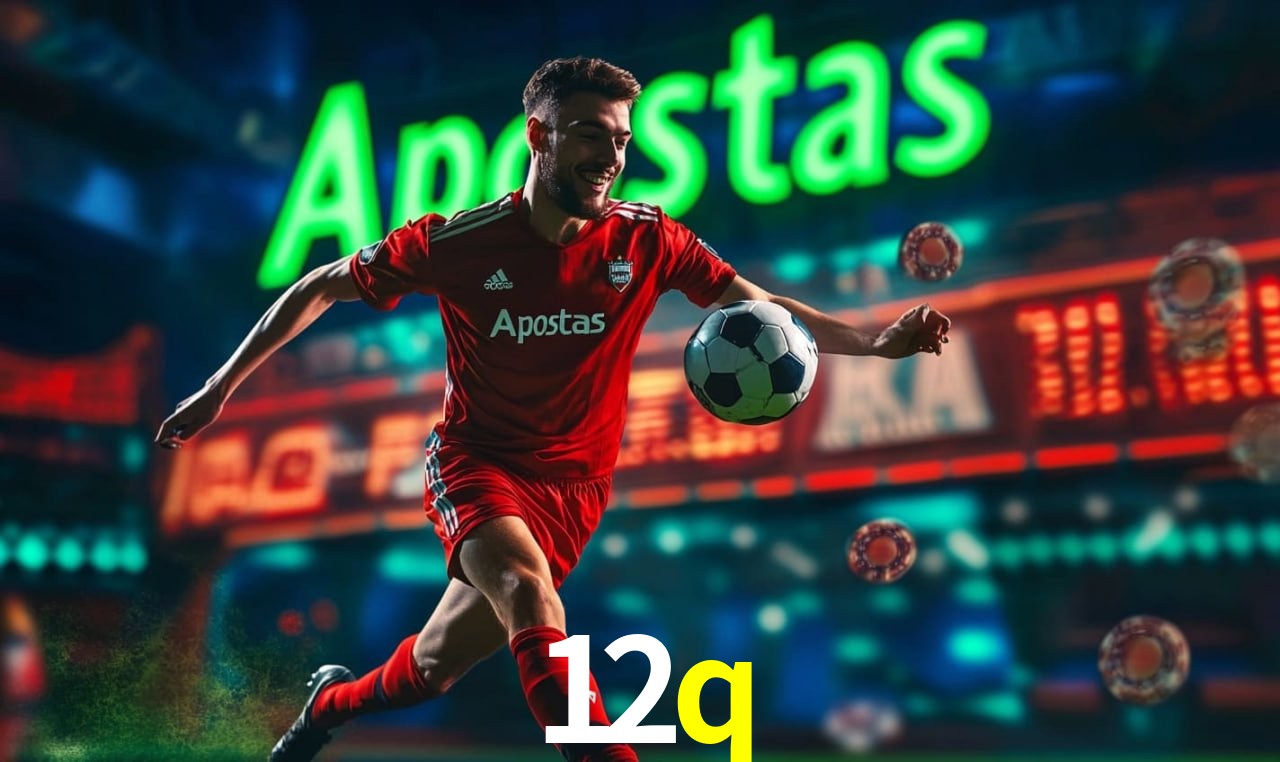 Jogo Spaceman 12q