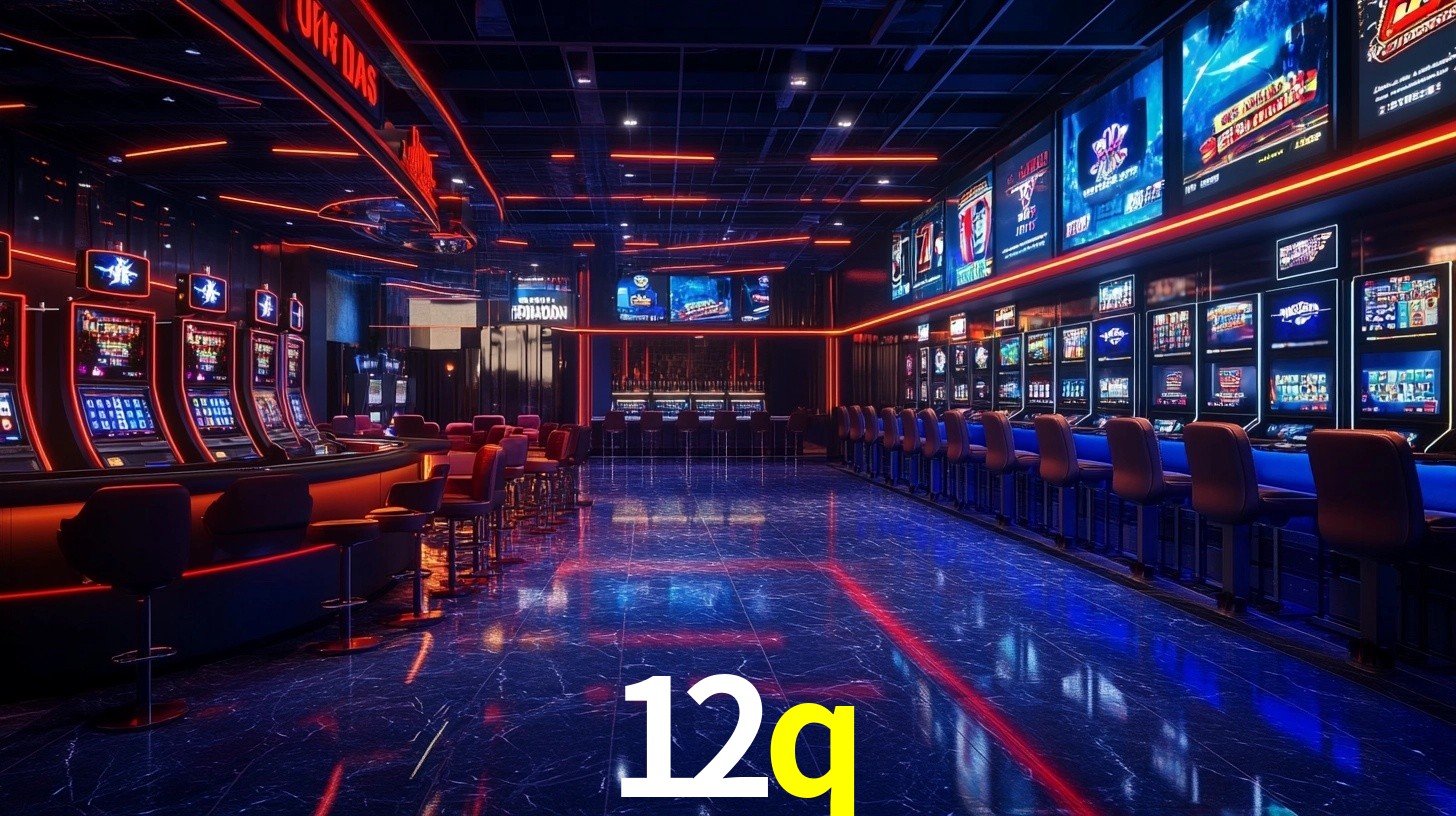 Daily Bonuses 12q