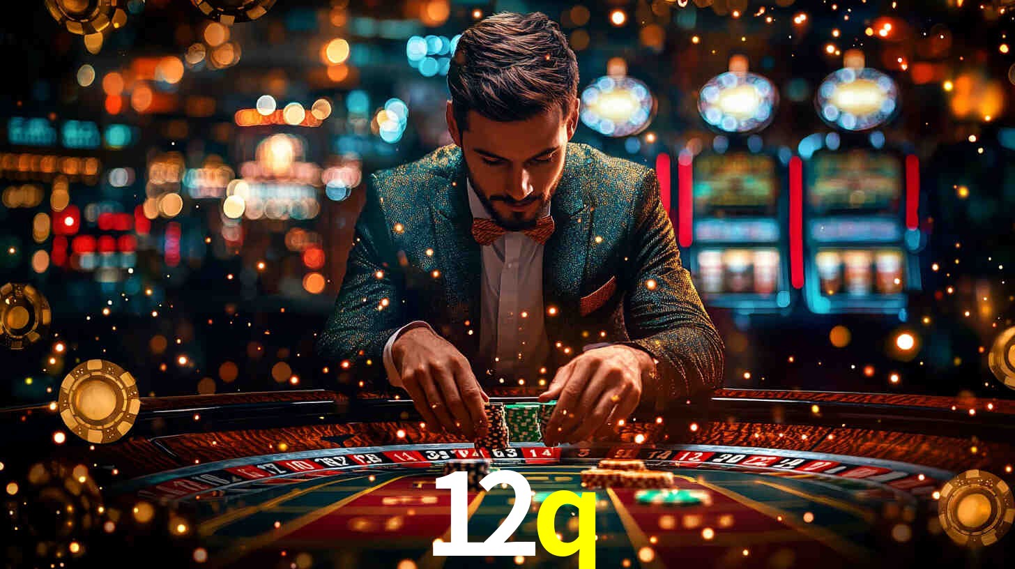Exclusive Games 12q