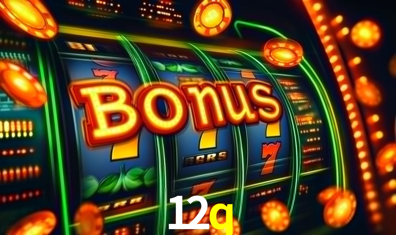 Crash Games Strategies 12q