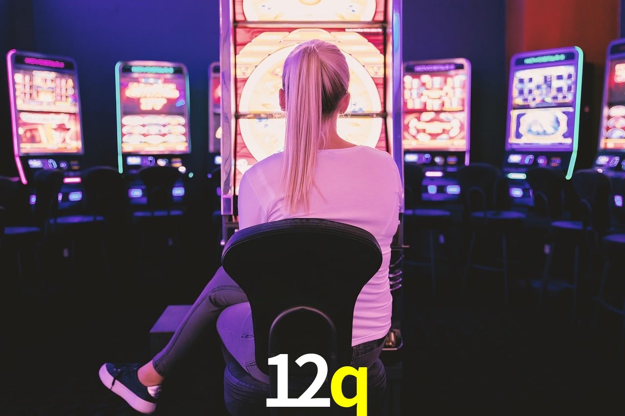 Account Benefits 12q