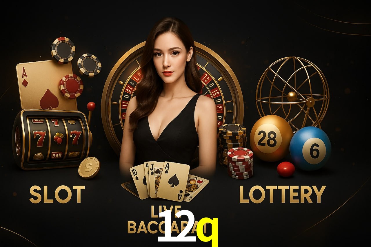 Demo de slot