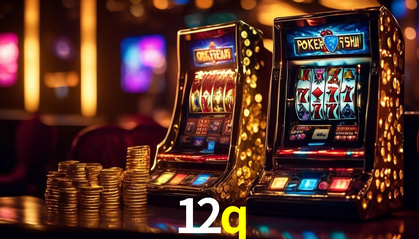 Fortune Rabbit slot