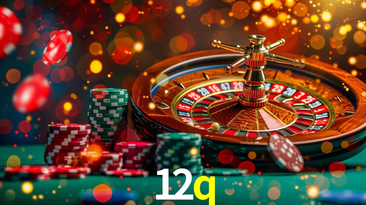 Fortune Tiger slot