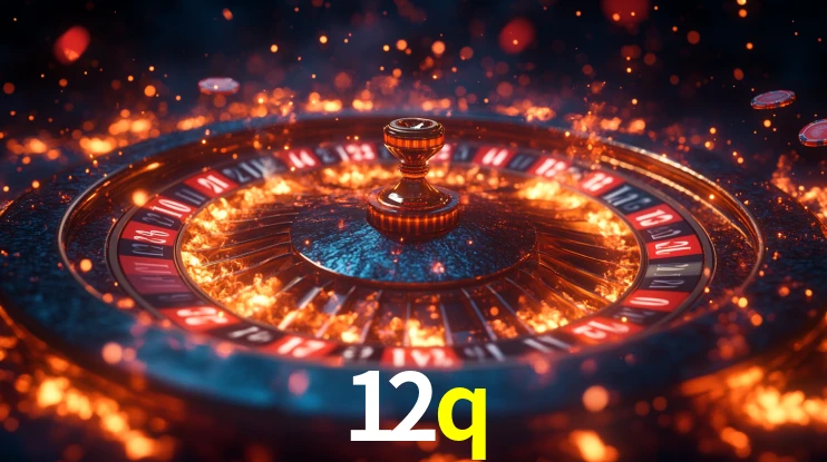 12q bet
