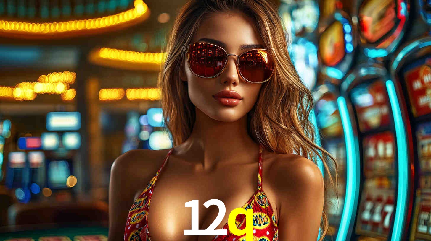 Premium Interface 12q