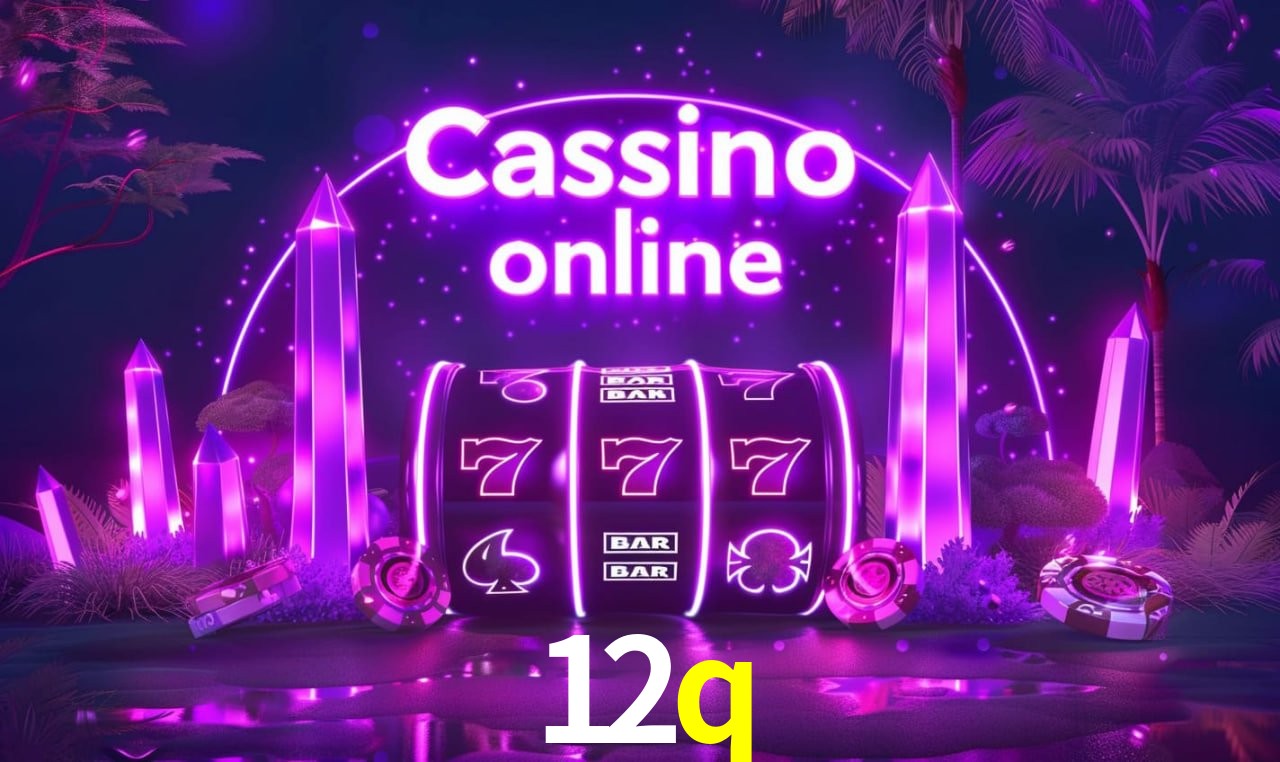 Instalação Android 12q