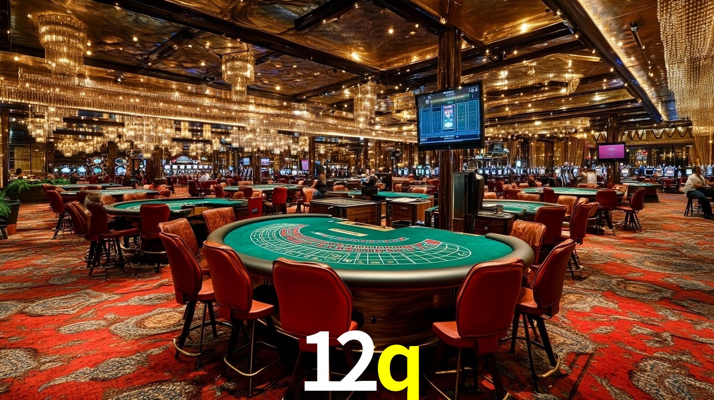12q bet