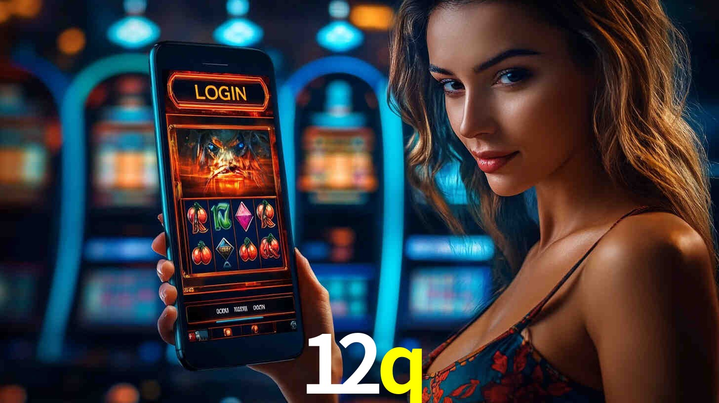 12q,12q.com