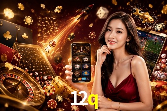 Flash Promotion 12q