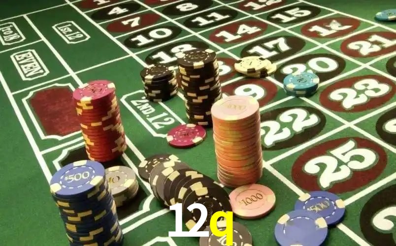 Especiais de Fim de Semana 12q
