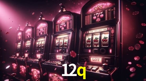 Casino VIP 12q