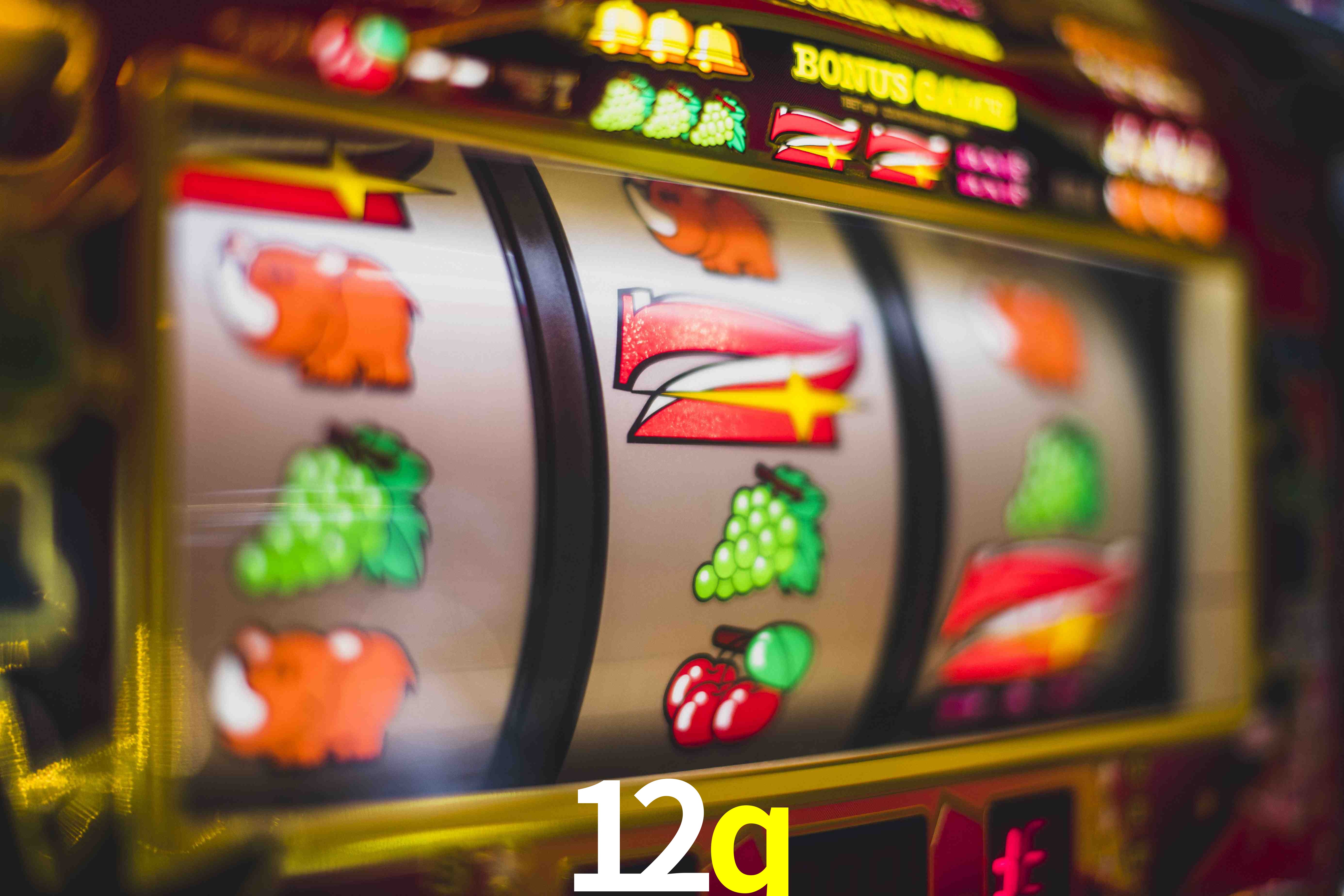Basketball Betting 12q
