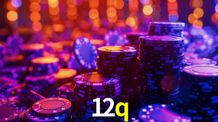 12q,12q.com