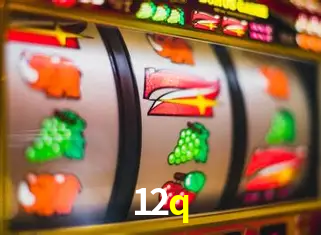 A Emoção da Loteria na 12q: Uma Chance de Mudança de Vida