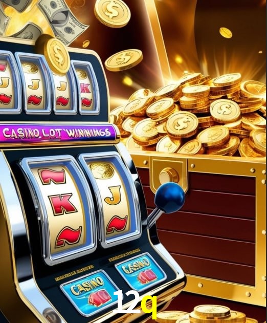 Live Casino 12q