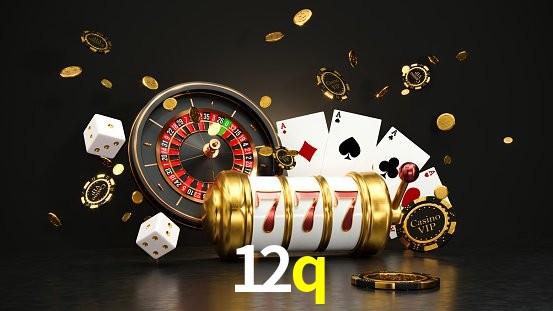 Football Betting 12q