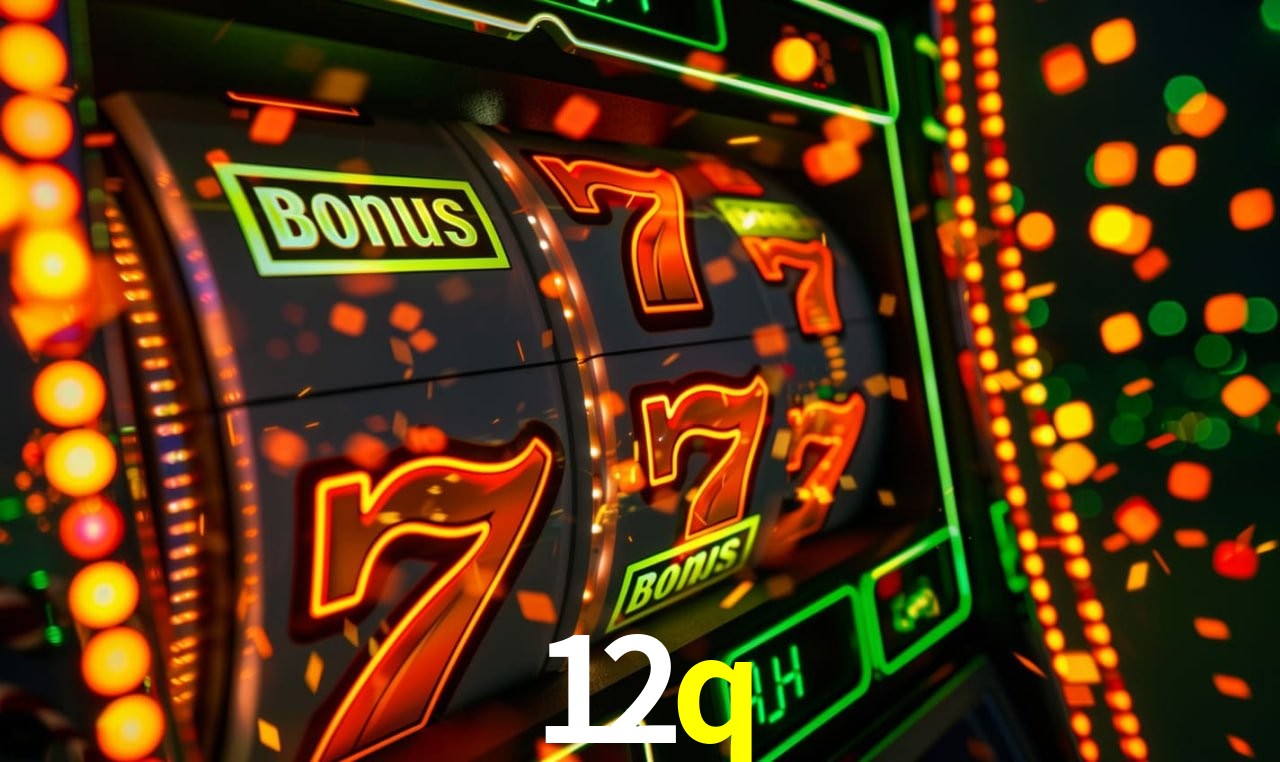 Interface Premium 12q