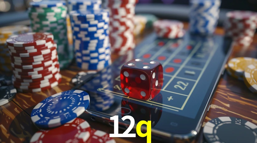12q