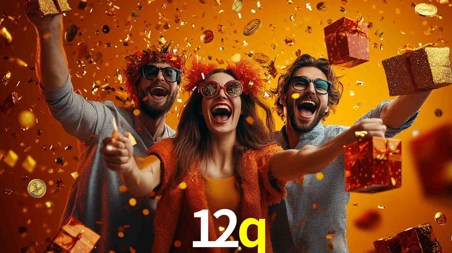 12q.com
