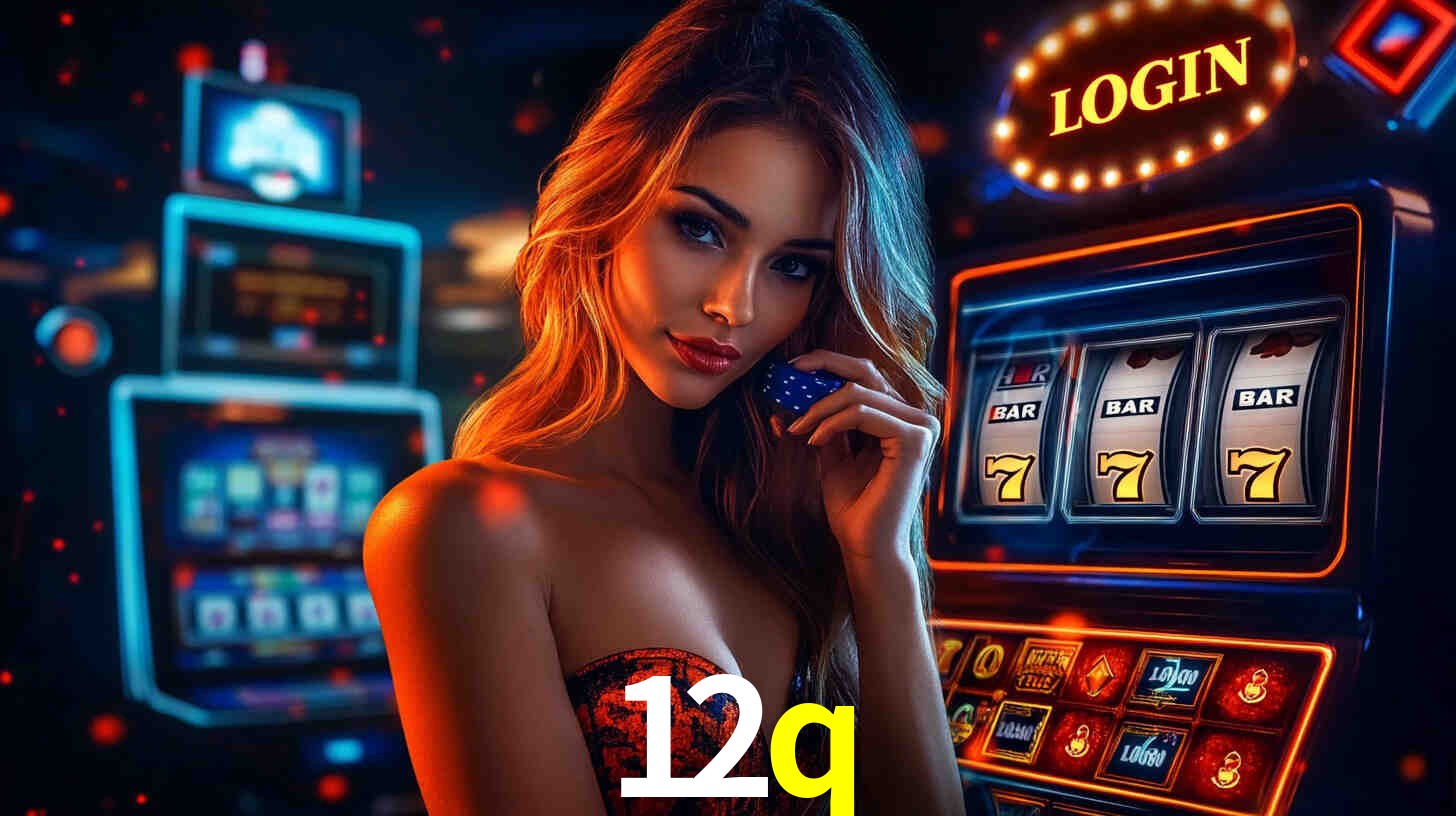12q