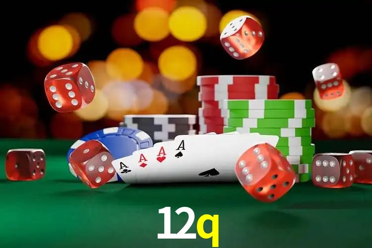 Catálogo de jogos 12q com fornecedores Pragmatic Play, Evolution, NetEnt