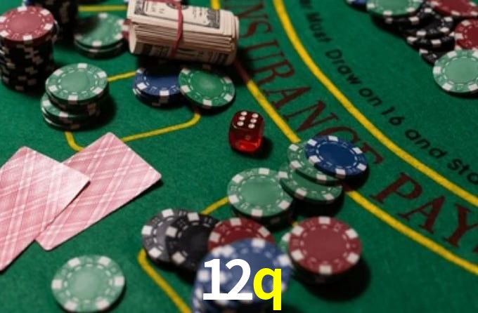 12q.com