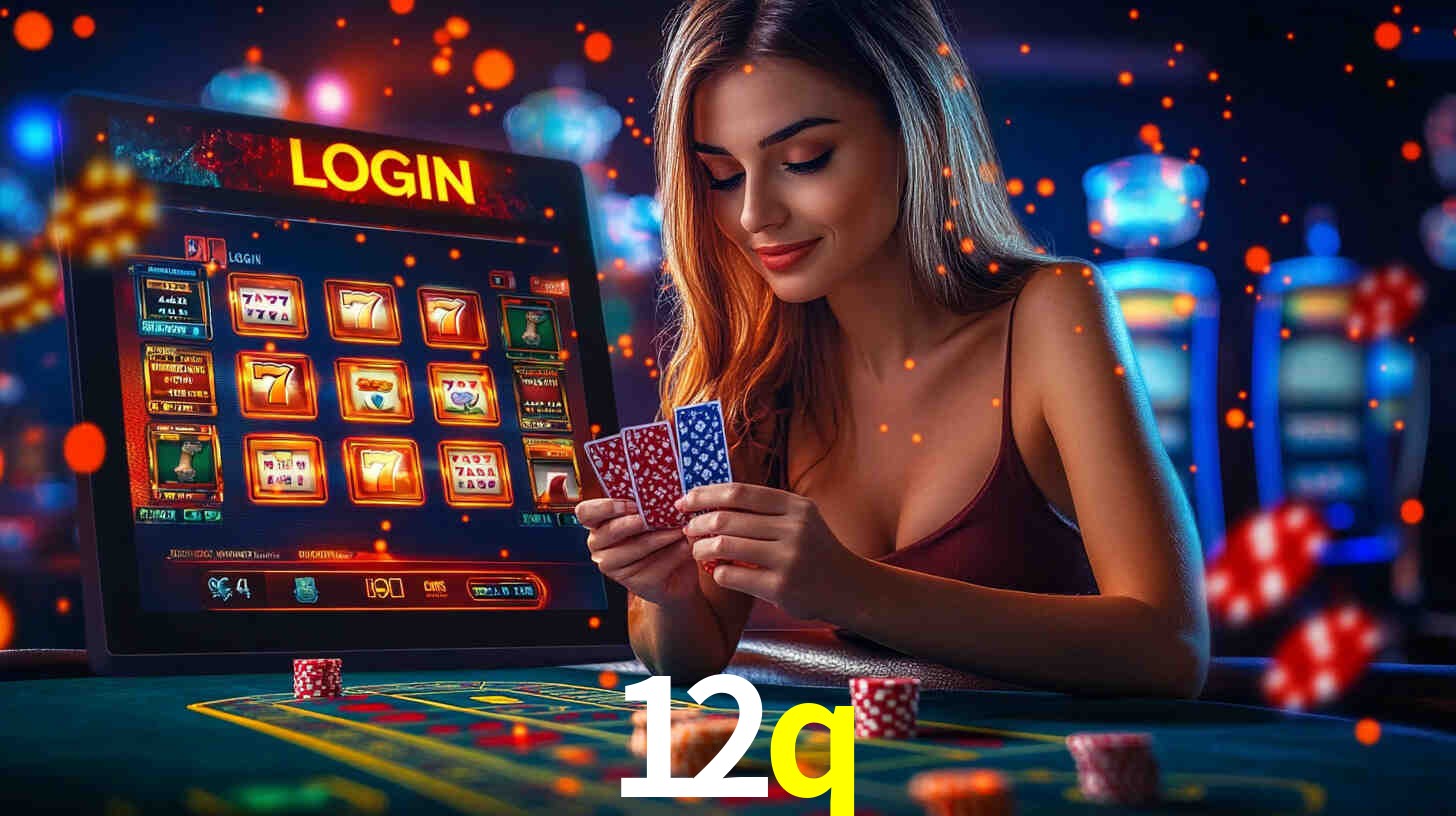 12q bet