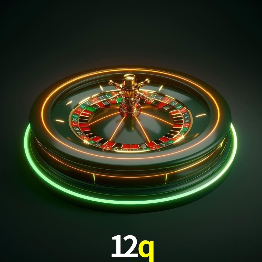 Requisitos do APK 12q para Android
