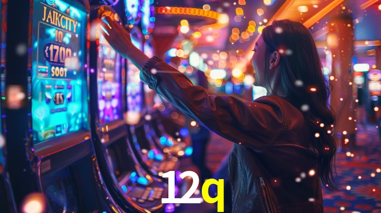 12q bet