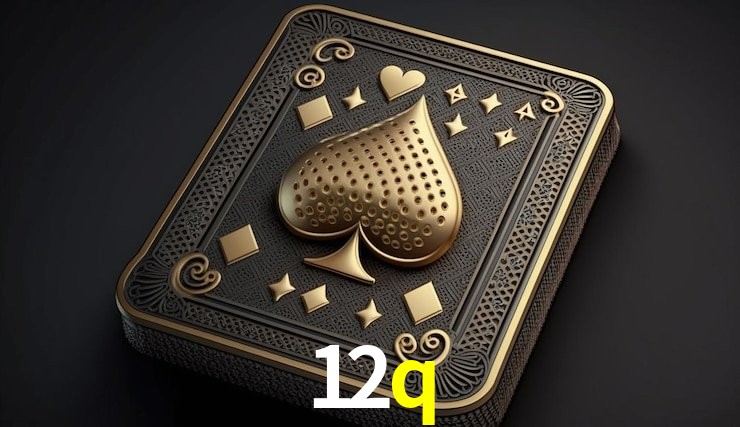 Sistemas de Segurança 12q