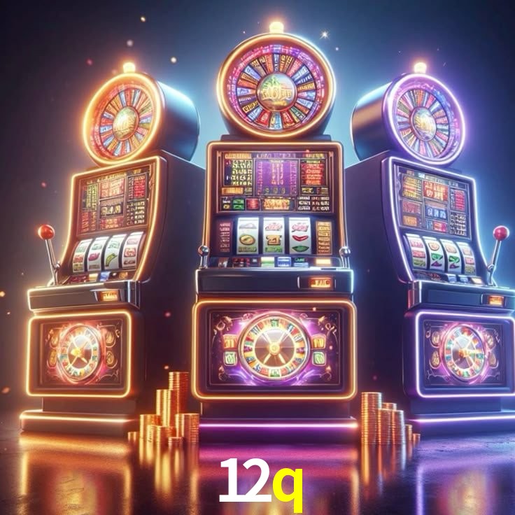 12q