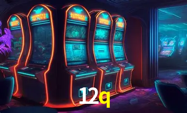 A Popularidade dos Caça-Níqueis no 12q