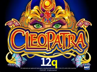 A Popularidade dos Caça-Níqueis no 12q