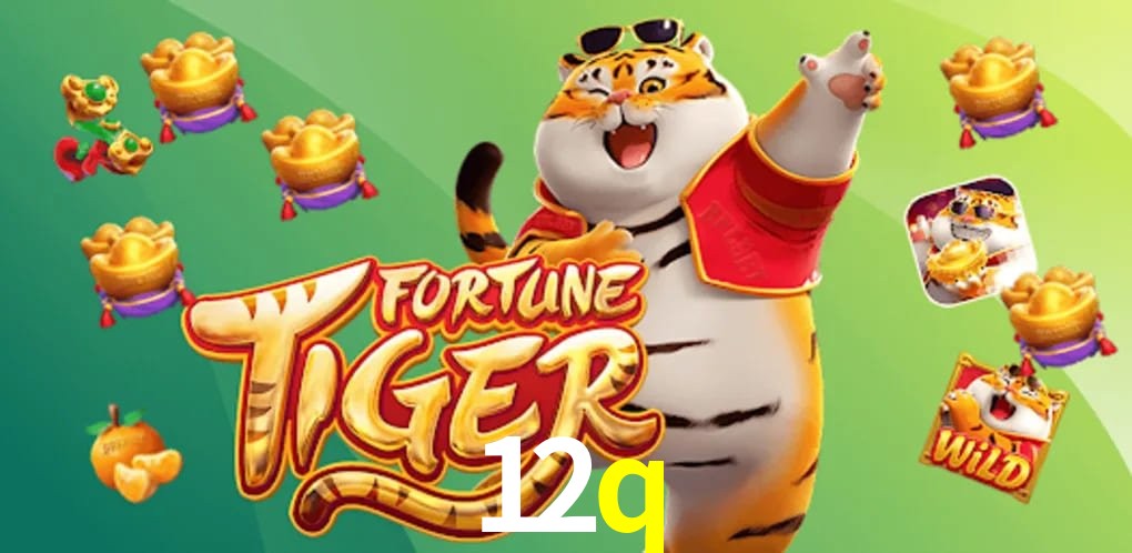 Bonus Features 12q