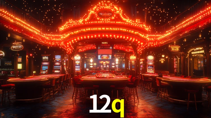 12q,12q.com