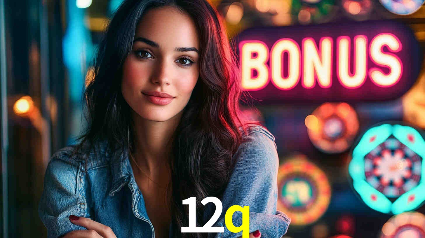 12q: Jogue Crash e Experimente Alta Recompensa Instantânea