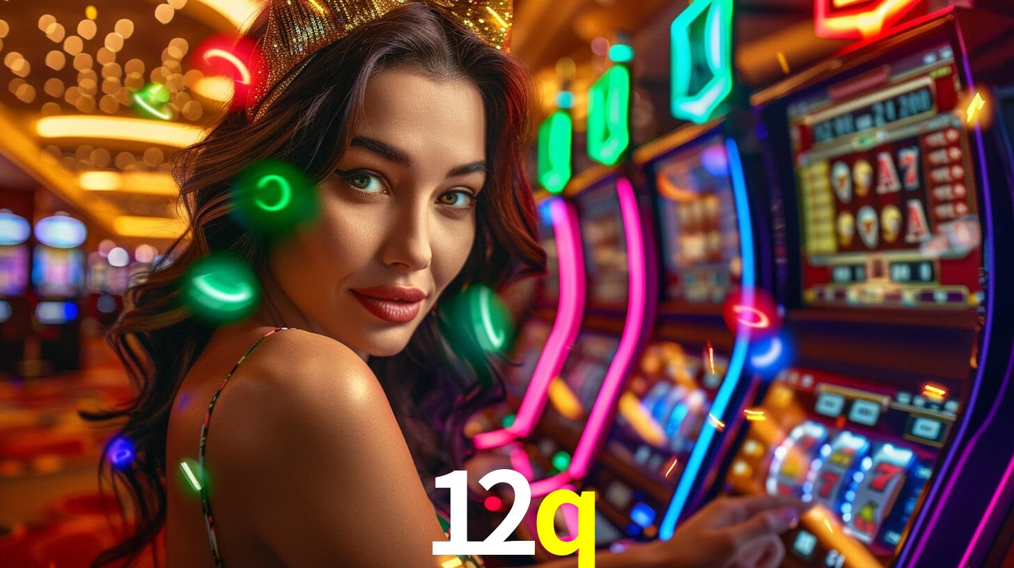 12q,12q bet
